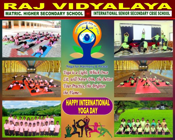 Event