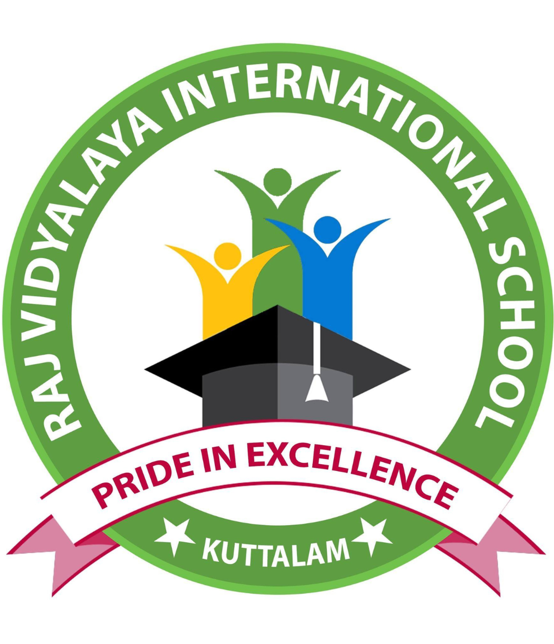 logo-img